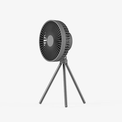 Damen Tischventilator Brehn