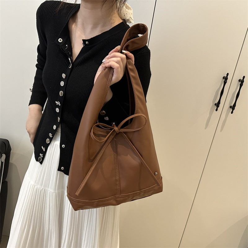 Moderne Sling Tasche Brehn