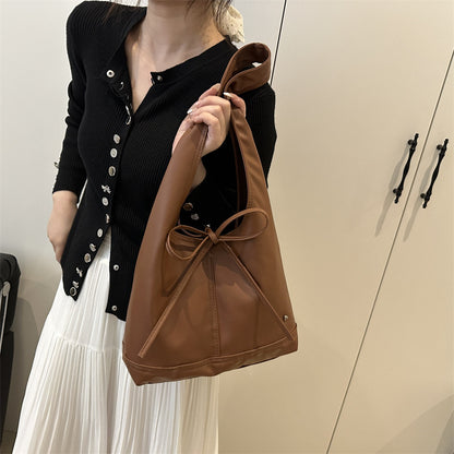 Moderne Sling Tasche Brehn