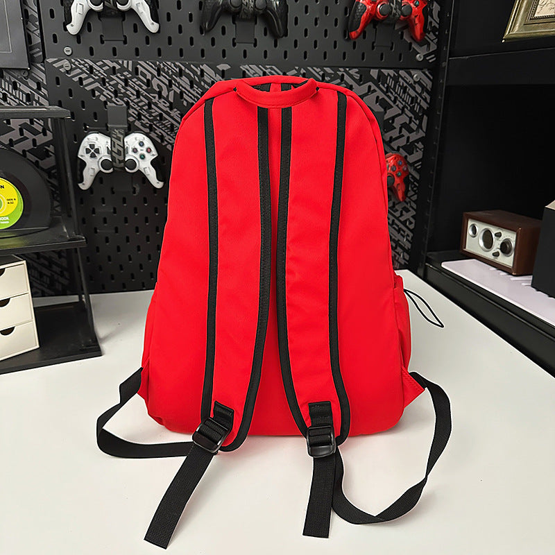 Vielseitiger Gaming-Rucksack Brehn