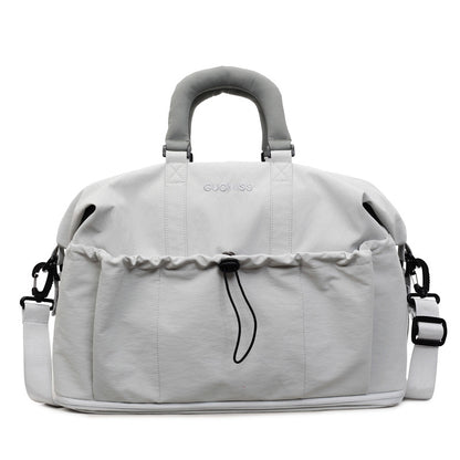 Vielseitige verstellbare Duffel-Tasche Brehn