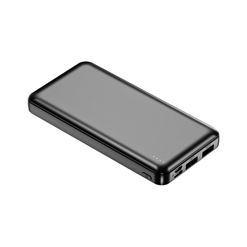 Powerbank Brehn
