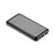 Powerbank Brehn