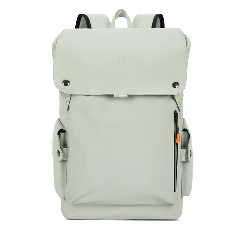 Professioneller Business-Laptop-Rucksack Brehn