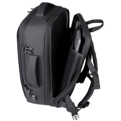 Elegante professionelle Laptoptasche