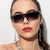 Unisex Sicherheitsbrille Brehn