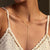 Y-Chain Lariat-Halskette Brehn