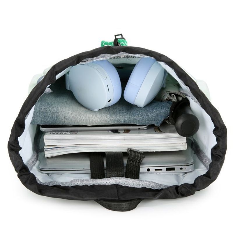 Sportlicher Tennis-Rucksack Brehn