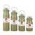 Damen Isolierflasche Brehn