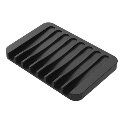 Silikon Geschirrabtropfmatte Brehn