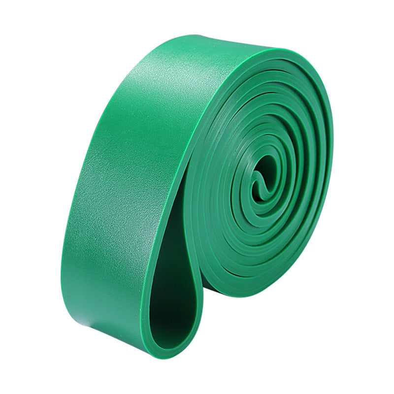 Fitnessband Brehn