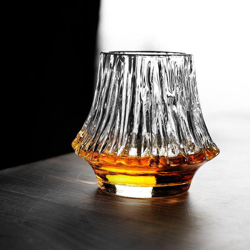 Akashi Rippglas | Brehn