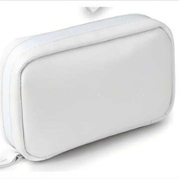 Vielseitige Reise kosmetik Tasche Organizer Brehn