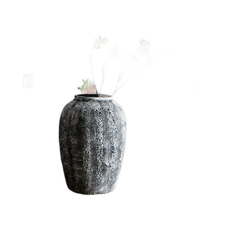 Deko Vase Brehn