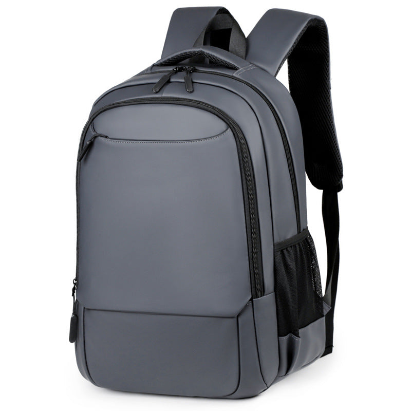 Vielseitiger Rucksack Brehn
