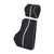 Ergonomischer Sitzauflagen-Set Brehn