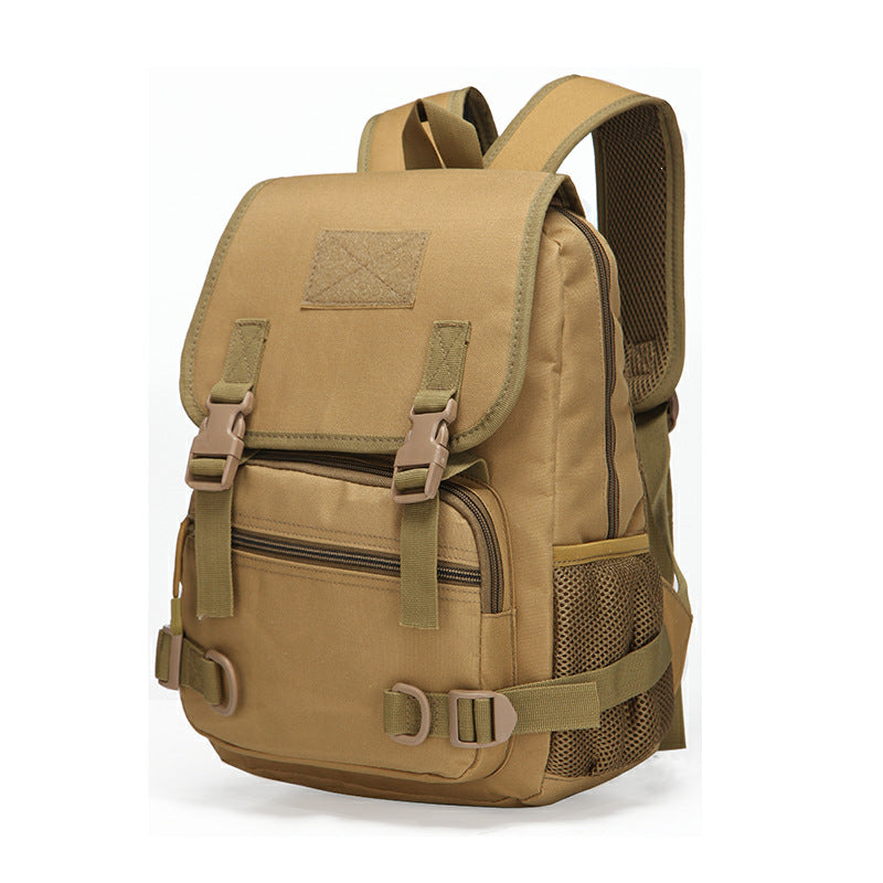 Rucksack Brehn