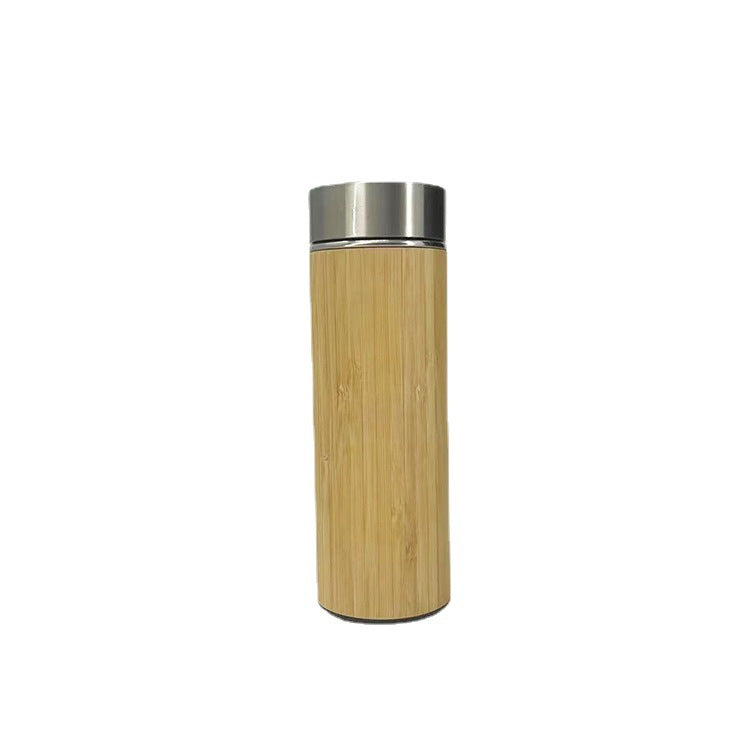 Damen Isolierflasche Brehn