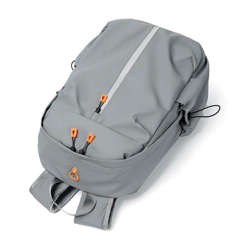 Leichtgewichtiger Mehrzweck-Rucksack Brehn