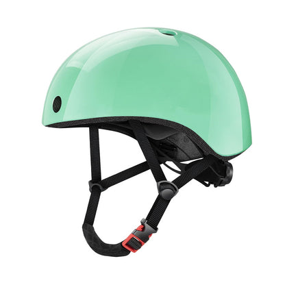 Skateboard Helm Brehn