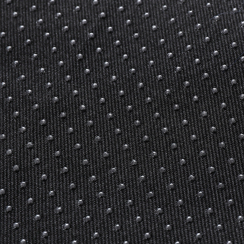 Damen Kuschelige und wärmisolierende Unterlage Brehn