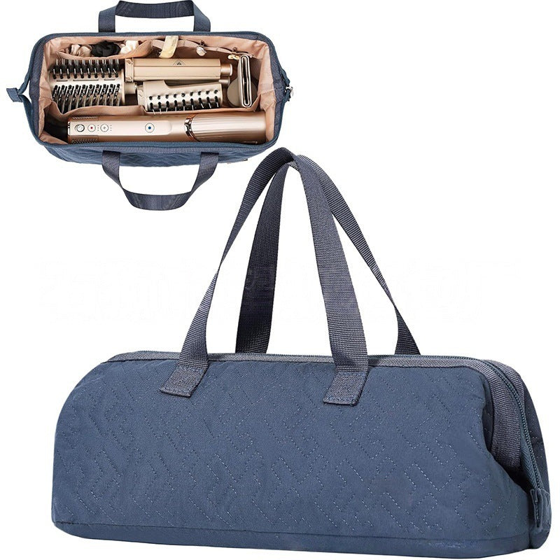 Kosmetiktasche Brehn
