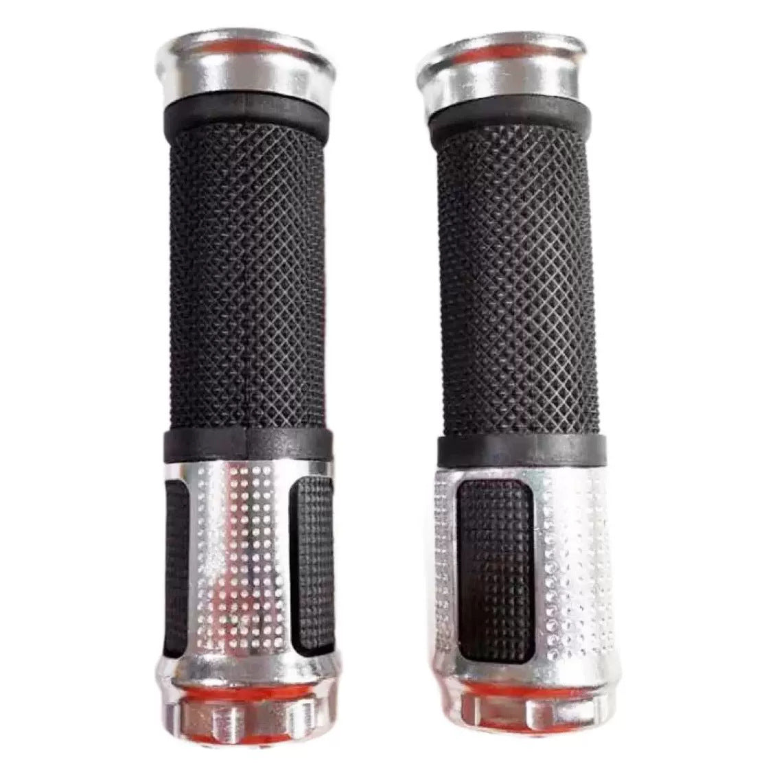 Ergonomische Anti-Rutsch Fahrrad Lenkergriffe Brehn