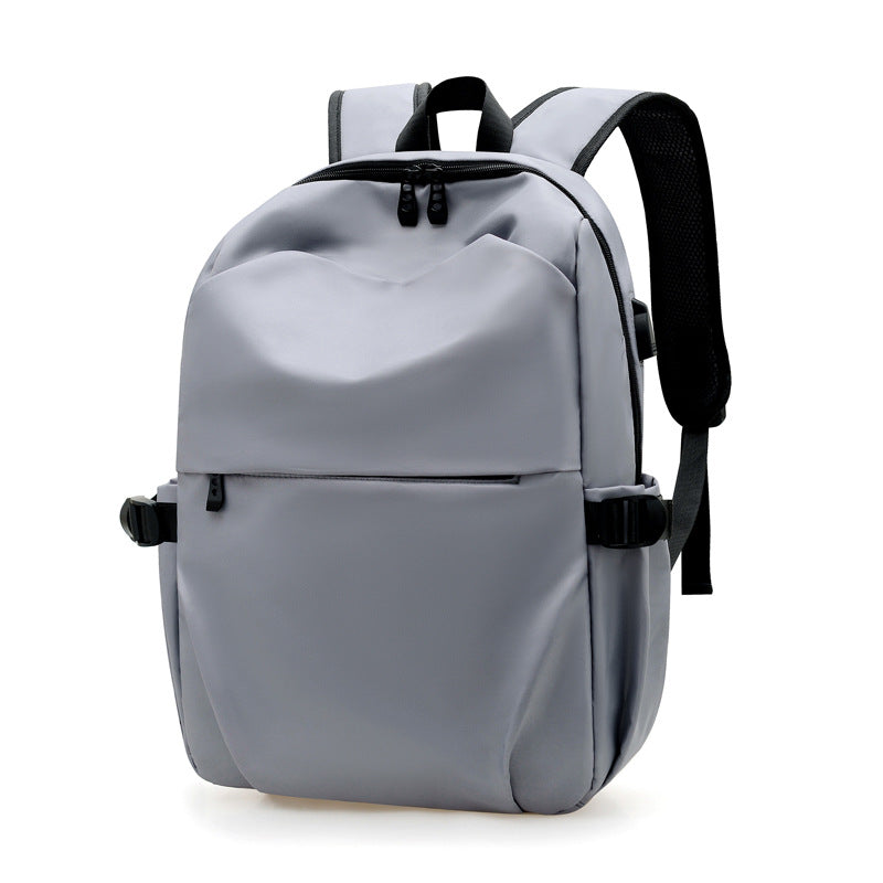 Multi-Funktions-Rucksack Brehn