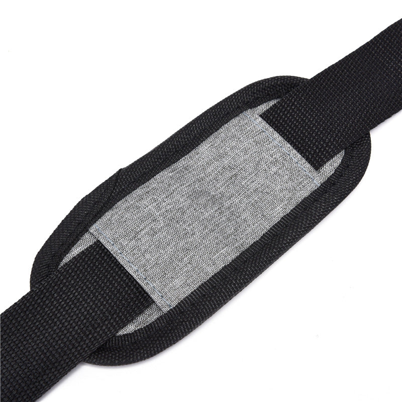 Professionelle Mehrfach-Taschen Laptop Aktentasche Brehn