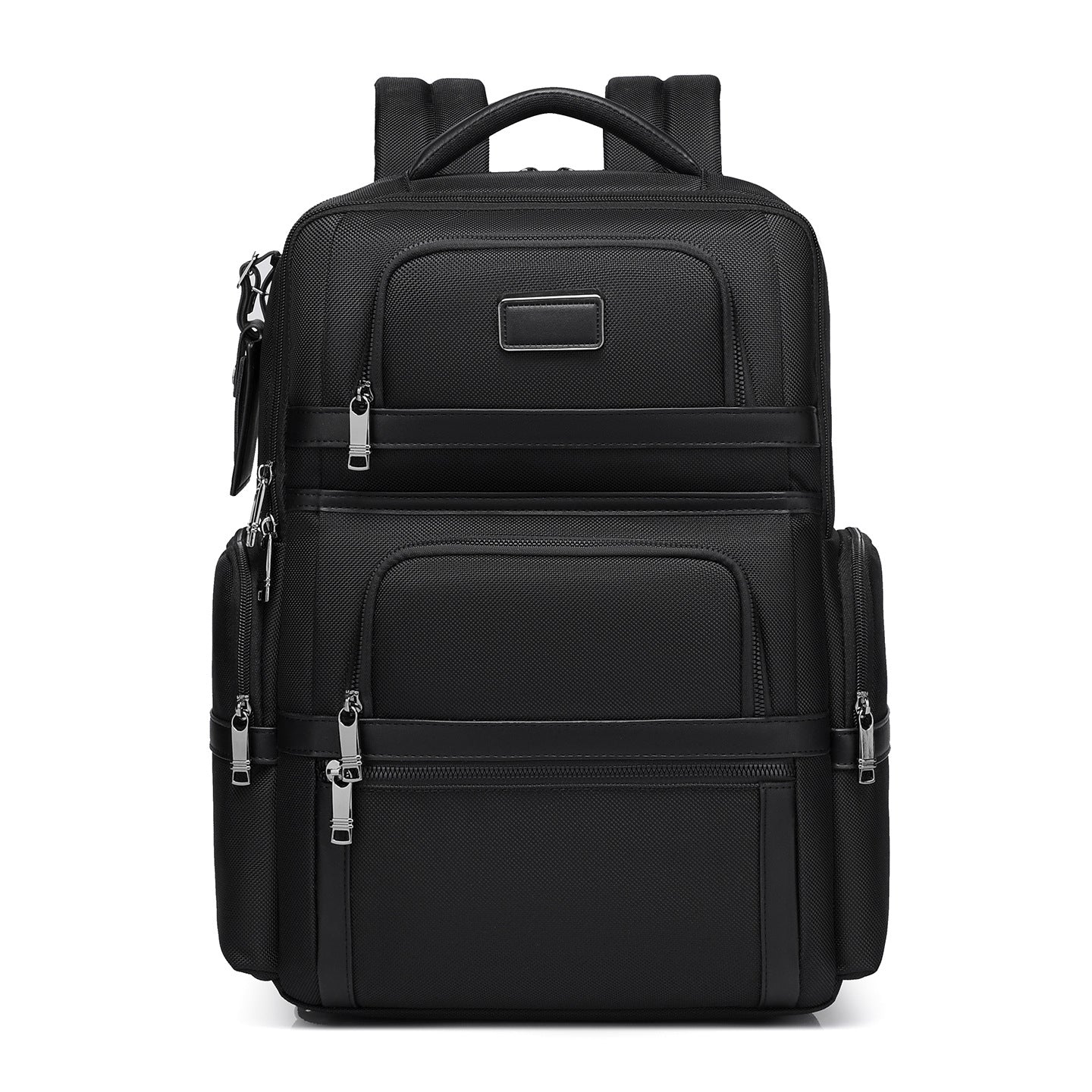 Executive Tech Rucksack Brehn