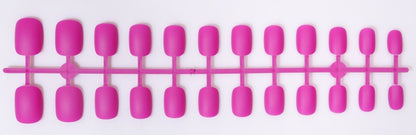Nail Art Übungstipps Brehn 1789085936