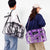 Klar Utility Duffle Bag Brehn