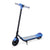 Leichter urbaner Pendler-Scooter Brehn