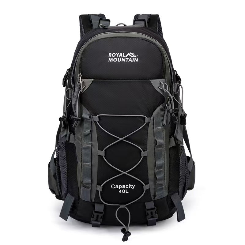 Outdoor Abenteuer Rucksack