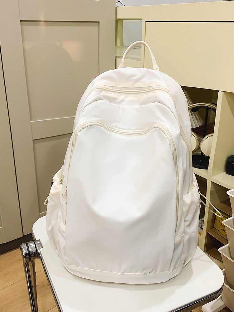 Multifunktionaler Urban Rucksack