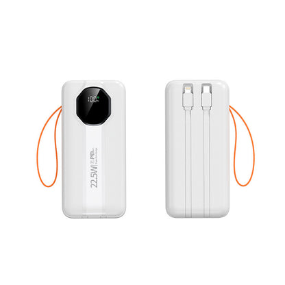 Powerbank Für Brehn