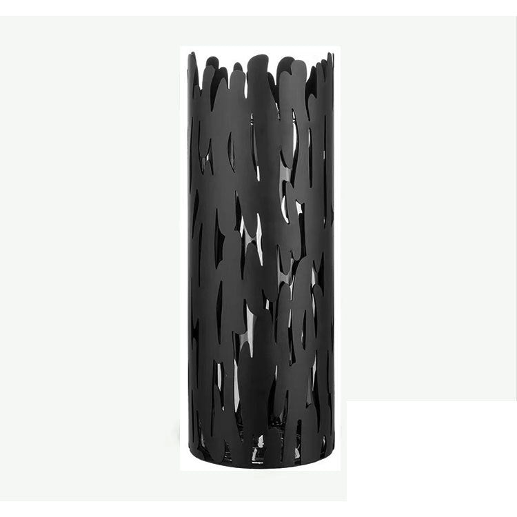 Elegante Moderne Dekorative Tischvase