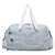 Vielseitige Sport- und Reisetasche