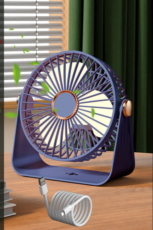Tischventilator Brehn