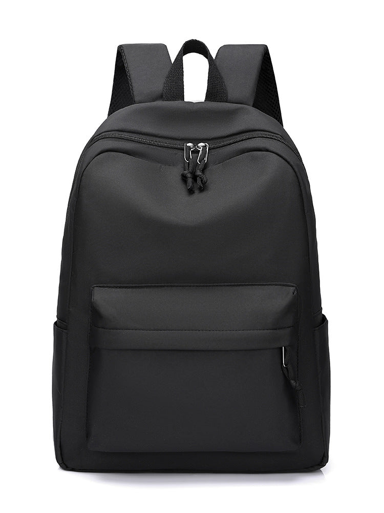 Vielseitiger Alltags-Nutzungs-Rucksack Brehn