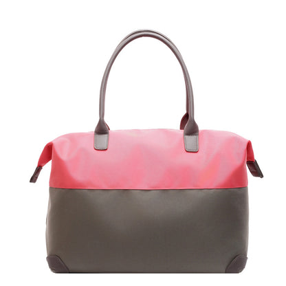 Elegant Multifunktionale Wochenendreise-Tasche Brehn