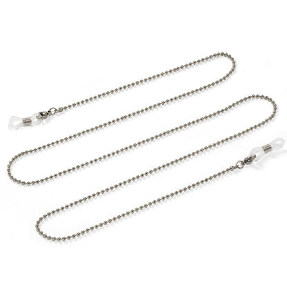 Vielseitige Brillenhalter-Kette Brehn