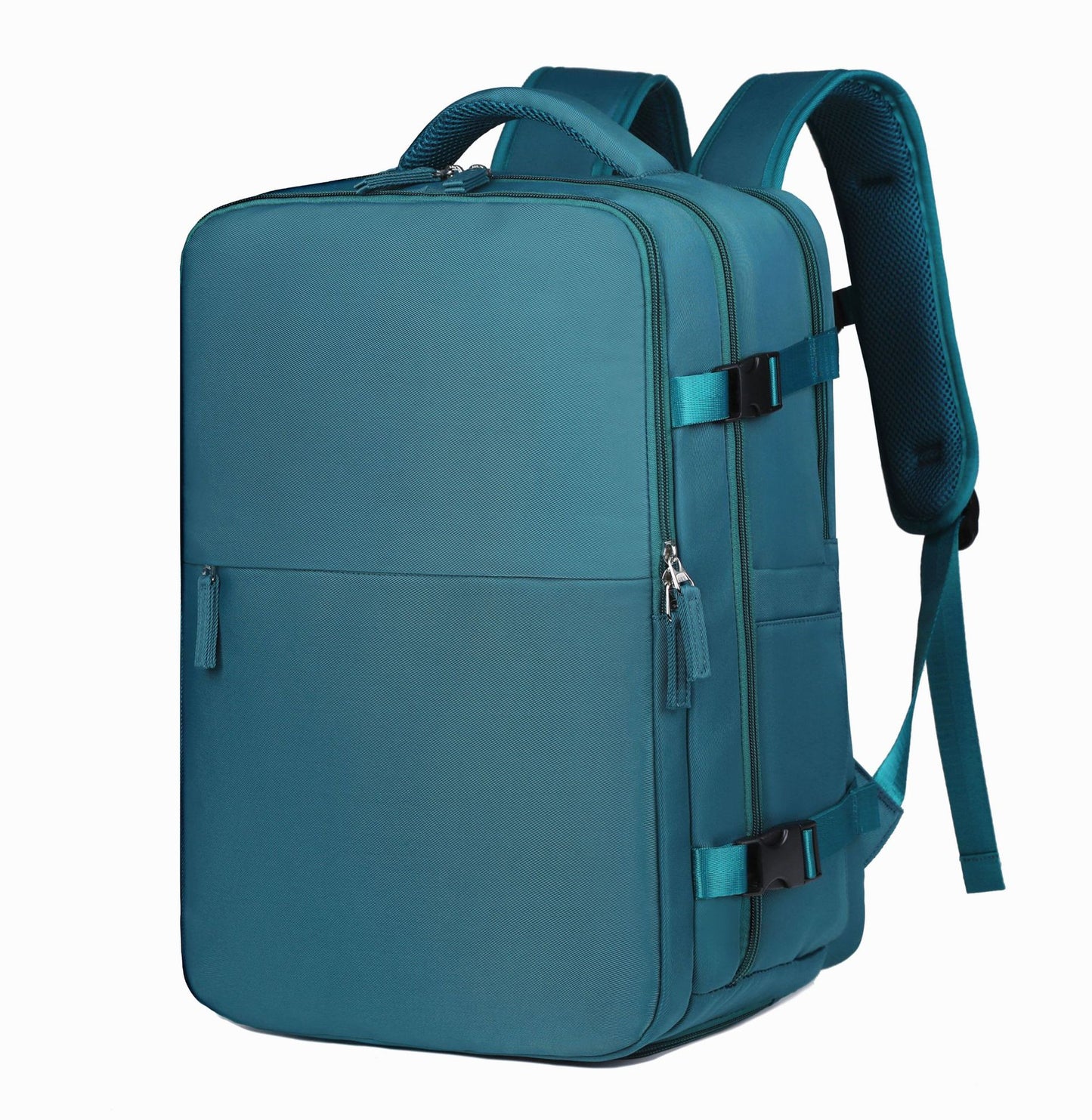 Vielseitiger Rucksack Brehn