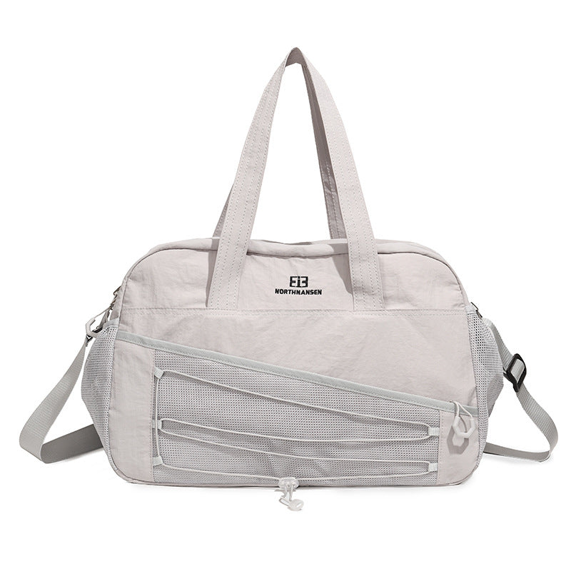 Multi-Funktionale Sport-Duffle-Tasche Brehn