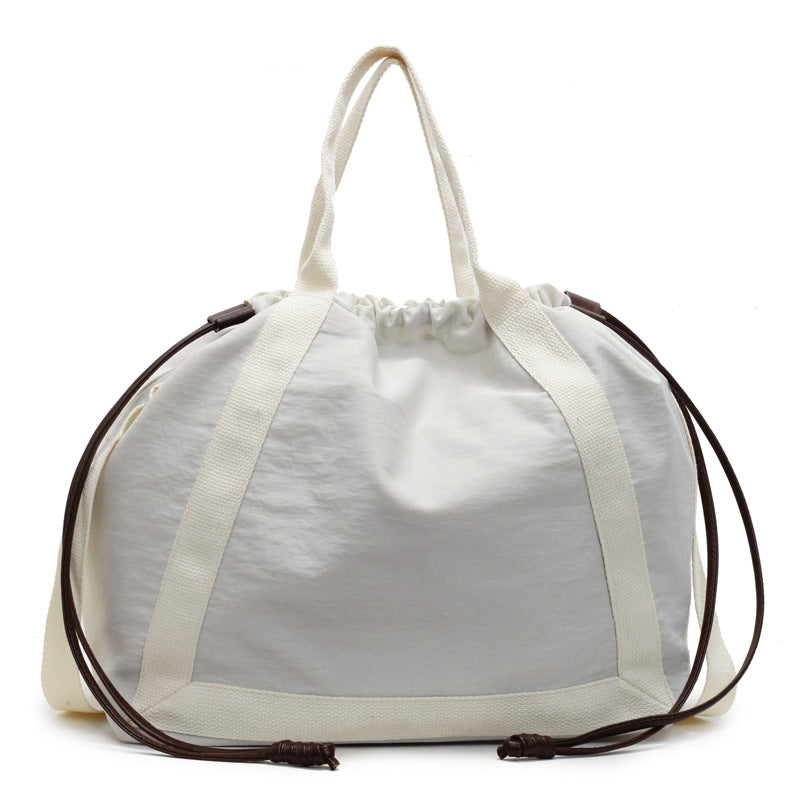 Sportliche Tragetasche Brehn