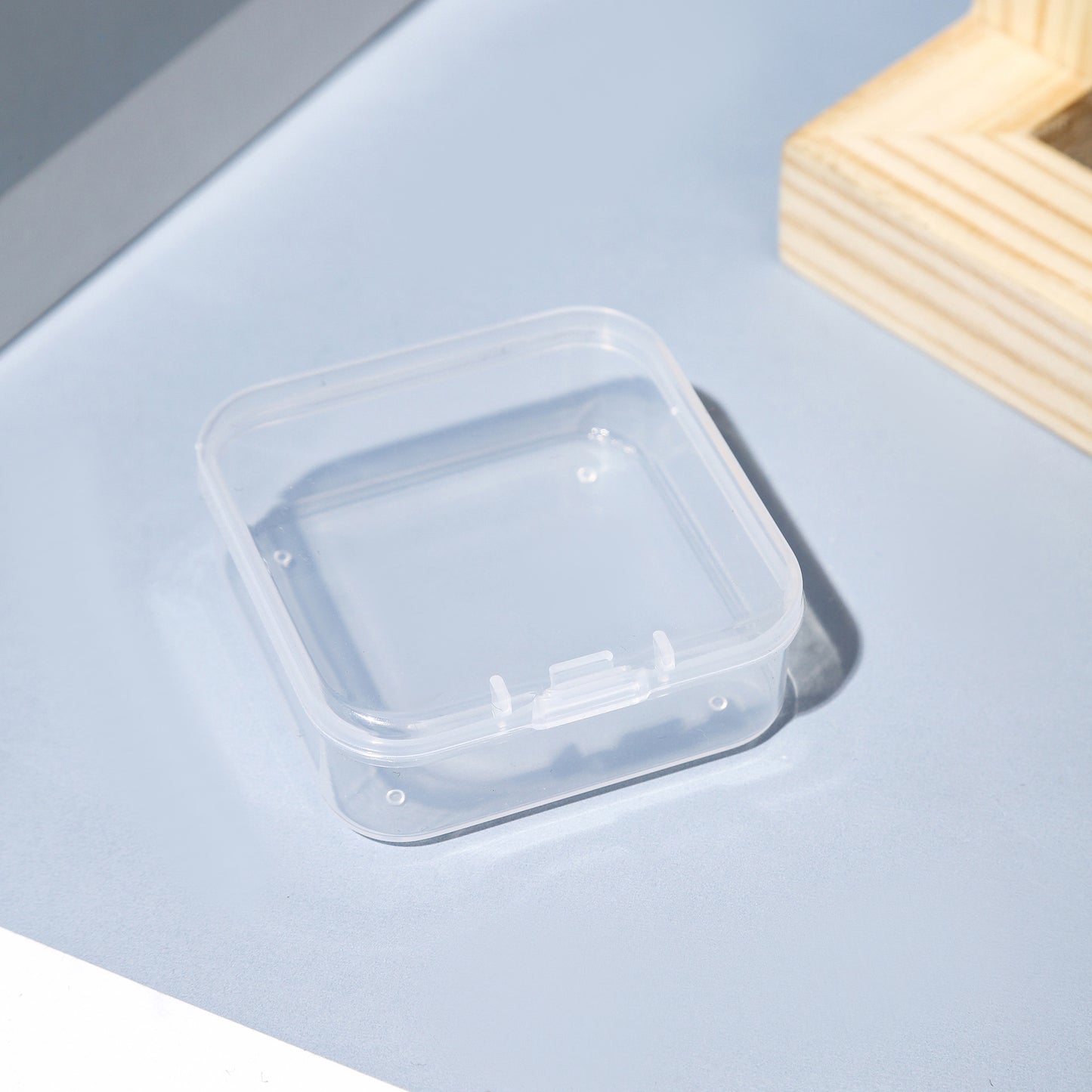 Multipurpose Storage Bowl Brehn