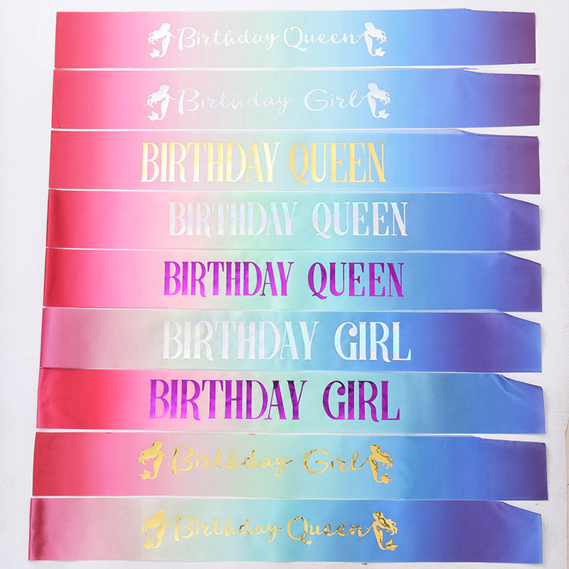 Damen Glitzernde Tiara mit funkelnden Strasssteinen Brehn