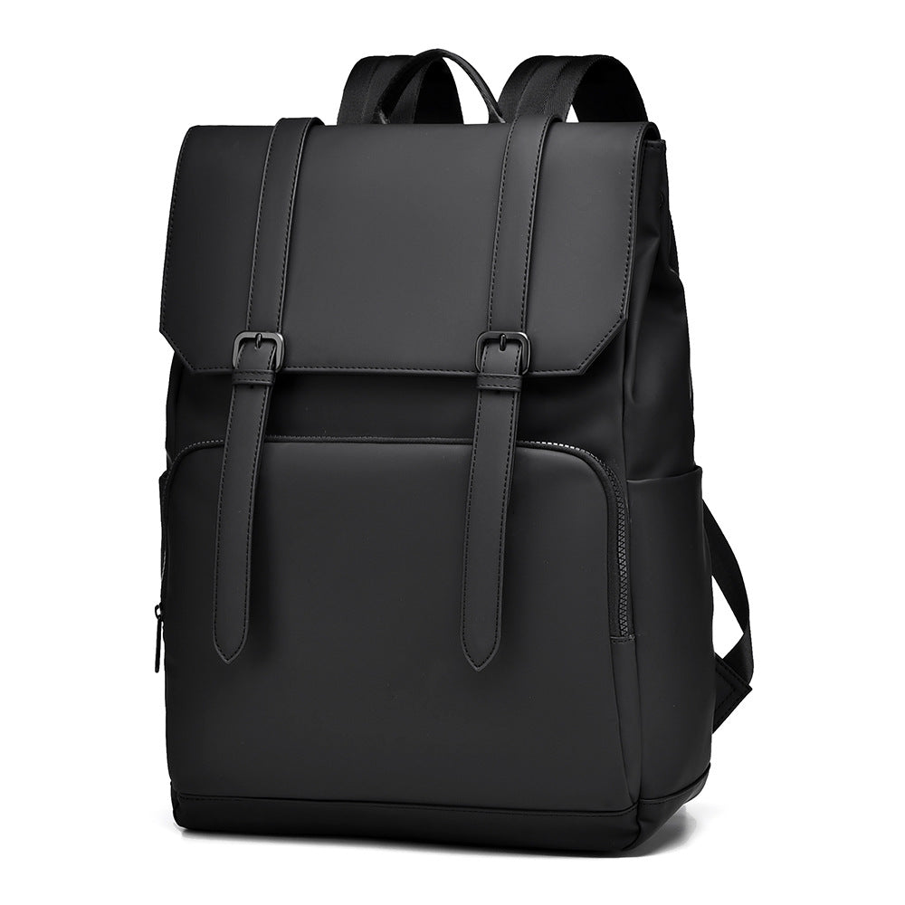 Stylischer moderner Rucksack Brehn