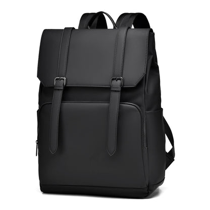 Stylischer moderner Rucksack Brehn