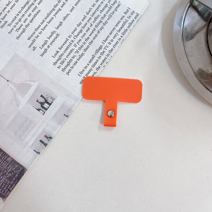 Innovativer Seitenmarker Brehn